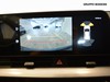 Kia Sportage 1.6 t-gdi gpl 147cv business 2wd