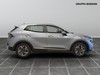 Kia Sportage 1.6 t-gdi gpl 147cv business 2wd