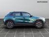 Fiat 600 1.2 hybrid 110cv edct