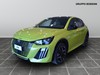 Peugeot 208 1.2 hybrid 48v 110cv gt e-dcs6