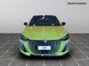 Peugeot 208 1.2 hybrid 48v 110cv gt e-dcs6