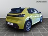 Peugeot 208 1.2 hybrid 48v 110cv gt e-dcs6