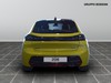 Peugeot 208 1.2 hybrid 48v 110cv gt e-dcs6