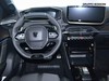 Peugeot 208 1.2 hybrid 48v 110cv gt e-dcs6