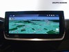 Peugeot 208 1.2 hybrid 48v 110cv gt e-dcs6