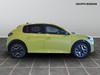 Peugeot 208 1.2 hybrid 48v 110cv gt e-dcs6