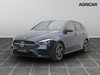 Mercedes Classe B 250 e plug in hybrid (e eq-power) premium 8g-dct