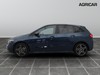 Mercedes Classe B 250 e plug in hybrid (e eq-power) premium 8g-dct