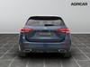 Mercedes Classe B 250 e plug in hybrid (e eq-power) premium 8g-dct