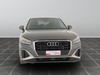 Audi Q2 35 2.0 tdi s line edition s tronic