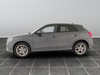 Audi Q2 35 2.0 tdi s line edition s tronic