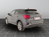 Audi Q2 35 2.0 tdi s line edition s tronic