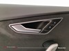 Audi Q2 35 2.0 tdi s line edition s tronic