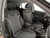 Audi Q2 35 2.0 tdi s line edition s tronic
