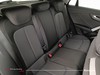 Audi Q2 35 2.0 tdi s line edition s tronic
