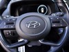 Hyundai Bayon 1.0 t-gdi 48v xclass imt