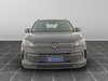 Volkswagen Tiguan 2.0 tdi scr 150cv life dsg