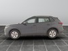 Volkswagen Tiguan 2.0 tdi scr 150cv life dsg