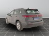 Volkswagen Tiguan 2.0 tdi scr 150cv life dsg