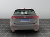Volkswagen Tiguan 2.0 tdi scr 150cv life dsg