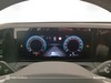 Volkswagen Tiguan 2.0 tdi scr 150cv life dsg