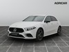 Mercedes Classe A 250 e plug in hybrid (e eq-power) premium plus edition 7g-dct