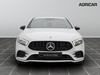 Mercedes Classe A 250 e plug in hybrid (e eq-power) premium plus edition 7g-dct