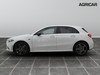 Mercedes Classe A 250 e plug in hybrid (e eq-power) premium plus edition 7g-dct