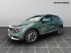 Kia Sportage 1.6 t-gdi gpl 147cv business 2wd