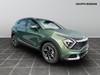 Kia Sportage 1.6 t-gdi gpl 147cv business 2wd
