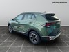 Kia Sportage 1.6 t-gdi gpl 147cv business 2wd