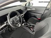Kia Sportage 1.6 t-gdi gpl 147cv business 2wd