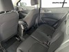 Kia Sportage 1.6 t-gdi gpl 147cv business 2wd