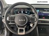 Kia Sportage 1.6 t-gdi gpl 147cv business 2wd