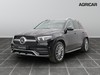 Mercedes Classe GLE gle suv 300 d mild hybrid premium plus 4matic 9g-tronic plus