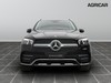 Mercedes Classe GLE gle suv 300 d mild hybrid premium plus 4matic 9g-tronic plus