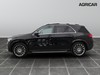 Mercedes Classe GLE gle suv 300 d mild hybrid premium plus 4matic 9g-tronic plus