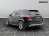 Mercedes Classe GLE gle suv 300 d mild hybrid premium plus 4matic 9g-tronic plus