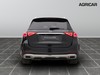 Mercedes Classe GLE gle suv 300 d mild hybrid premium plus 4matic 9g-tronic plus