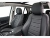 Mercedes Classe GLE gle suv 300 d mild hybrid premium plus 4matic 9g-tronic plus