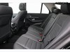 Mercedes Classe GLE gle suv 300 d mild hybrid premium plus 4matic 9g-tronic plus