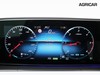 Mercedes Classe GLE gle suv 300 d mild hybrid premium plus 4matic 9g-tronic plus