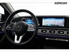 Mercedes Classe GLE gle suv 300 d mild hybrid premium plus 4matic 9g-tronic plus