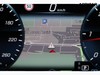 Mercedes Classe GLE gle suv 300 d mild hybrid premium plus 4matic 9g-tronic plus