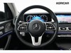 Mercedes Classe GLE gle suv 300 d mild hybrid premium plus 4matic 9g-tronic plus
