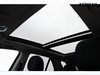 Mercedes Classe GLE gle suv 300 d mild hybrid premium plus 4matic 9g-tronic plus