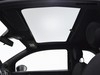 Fiat 500 1.0 firefly hybrid 70cv dolcevita