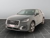Audi Q2 30 1.6 tdi admired s tronic