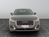 Audi Q2 30 1.6 tdi admired s tronic