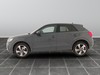 Audi Q2 30 1.6 tdi admired s tronic